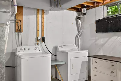 40 Kates Path #UNIT 40, Yarmouth, MA 02675 - Photo 52