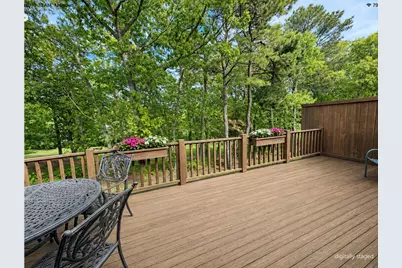 40 Kates Path #UNIT 40, Yarmouth, MA 02675 - Photo 38
