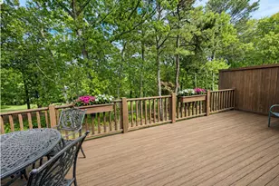 40 Kates Path, Yarmouth, MA 02675 - Photo 38