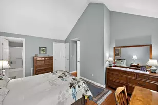 40 Kates Path, Yarmouth, MA 02675 - Photo 28