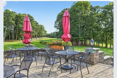 40 Kates Path #UNIT 40, Yarmouth, MA 02675 - Photo 64