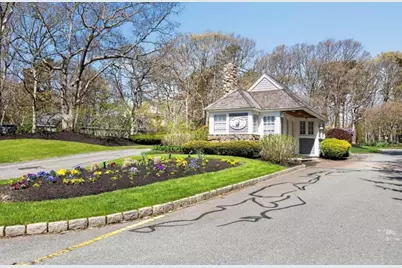 40 Kates Path #UNIT 40, Yarmouth, MA 02675 - Photo 56