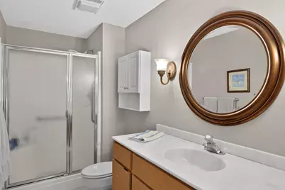 40 Kates Path #UNIT 40, Yarmouth, MA 02675 - Photo 30
