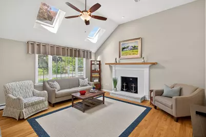 3 Crestview Drive, Harwich, MA 02645 - Photo 12