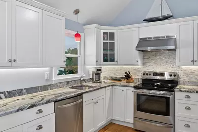 3 Crestview Drive, Harwich, MA 02645 - Photo 8