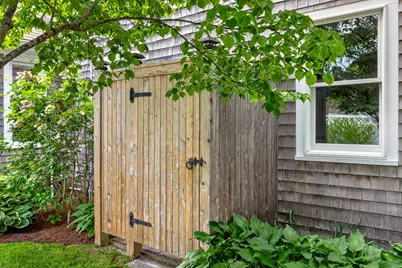 3 Crestview Drive, Harwich, MA 02645 - Photo 36