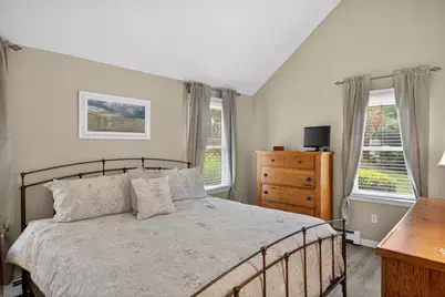 3 Crestview Drive, Harwich, MA 02645 - Photo 18