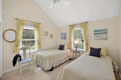 3 Crestview Drive, Harwich, MA 02645 - Photo 14