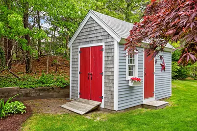 3 Crestview Drive, Harwich, MA 02645 - Photo 34