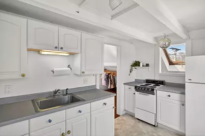 127 Bradford Street #Unit 4, Provincetown, MA 02657 - Photo 4
