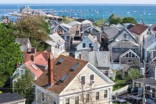 127 Bradford St, Provincetown, MA 02657 - Photo 8