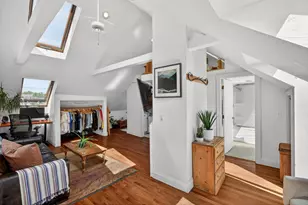 127 Bradford St, Provincetown, MA 02657 - Photo 1