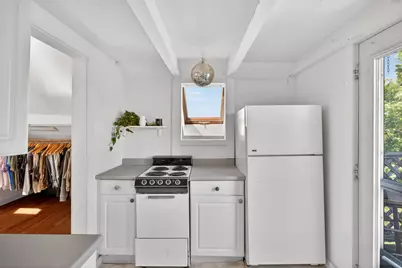 127 Bradford Street #Unit 4, Provincetown, MA 02657 - Photo 12