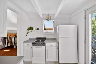 127 Bradford St, Provincetown, MA 02657 - Photo 12