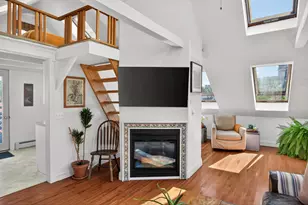 127 Bradford St, Provincetown, MA 02657 - Photo 1