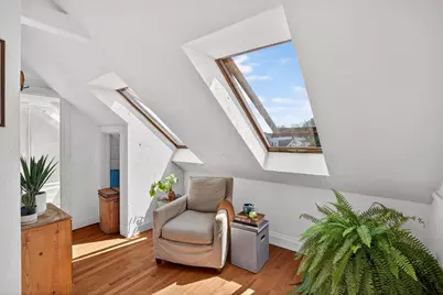 127 Bradford Street #Unit 4, Provincetown, MA 02657 - Photo 2