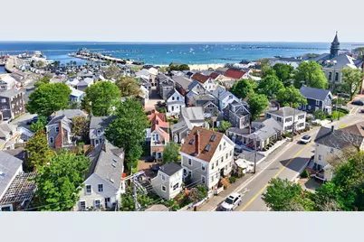 127 Bradford Street #Unit 4, Provincetown, MA 02657 - Photo 6