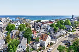 127 Bradford St, Provincetown, MA 02657 - Photo 6