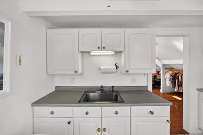 127 Bradford Street #Unit 4, Provincetown, MA 02657 - Photo 14