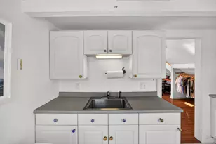 127 Bradford St, Provincetown, MA 02657 - Photo 14