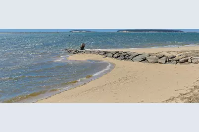 415 Cove Road, Wellfleet, MA 02667 - Photo 8