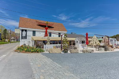 415 Cove Road, Wellfleet, MA 02667 - Photo 4