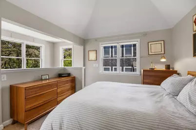 48 Harry Kemp Way #4, Provincetown, MA 02657 - Photo 18