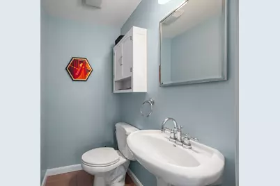 48 Harry Kemp Way #4, Provincetown, MA 02657 - Photo 16