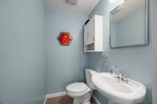 48 Harry Kemp Wy, Provincetown, MA 02657 - Photo 16