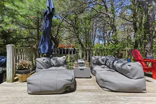 48 Harry Kemp Wy, Provincetown, MA 02657 - Photo 6