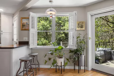 48 Harry Kemp Way #4, Provincetown, MA 02657 - Photo 12
