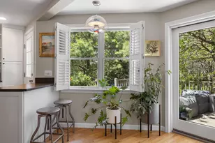 48 Harry Kemp Wy, Provincetown, MA 02657 - Photo 12