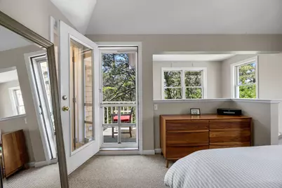 48 Harry Kemp Way #4, Provincetown, MA 02657 - Photo 20