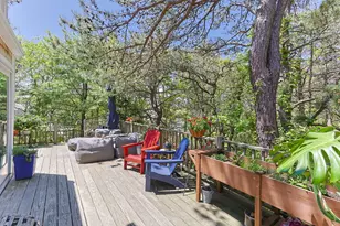 48 Harry Kemp Wy, Provincetown, MA 02657 - Photo 4
