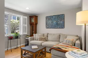 48 Harry Kemp Wy, Provincetown, MA 02657 - Photo 14