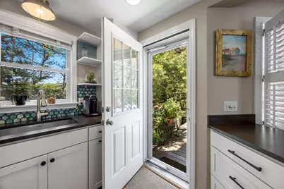 48 Harry Kemp Way #4, Provincetown, MA 02657 - Photo 8
