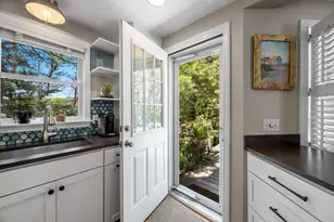 48 Harry Kemp Wy, Provincetown, MA 02657 - Photo 8