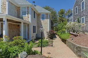 48 Harry Kemp Wy, Provincetown, MA 02657 - Photo 2