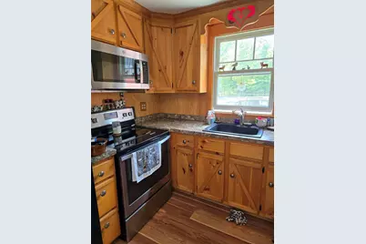 199 Cammett Road, Barnstable, MA 02648 - Photo 2