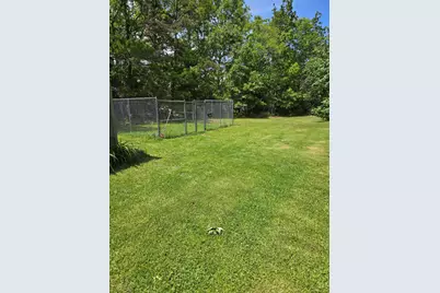 199 Cammett Road, Barnstable, MA 02648 - Photo 10