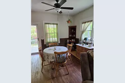 199 Cammett Road, Barnstable, MA 02648 - Photo 4