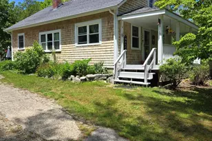 199 Cammett Rd, Barnstable, MA 02648 - Photo 20