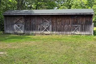 199 Cammett Rd, Barnstable, MA 02648 - Photo 4