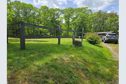 199 Cammett Road, Barnstable, MA 02648 - Photo 18