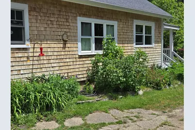 199 Cammett Road, Barnstable, MA 02648 - Photo 14