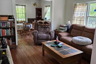 199 Cammett Rd, Barnstable, MA 02648 - Photo 16