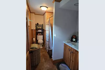 199 Cammett Road, Barnstable, MA 02648 - Photo 6