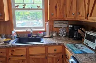 199 Cammett Rd, Barnstable, MA 02648 - Photo 10