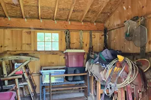 199 Cammett Rd, Barnstable, MA 02648 - Photo 6