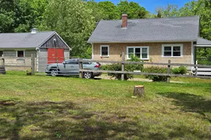 199 Cammett Rd, Barnstable, MA 02648 - Photo 18